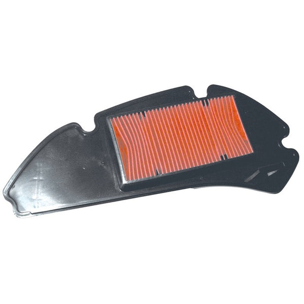 Vzduchový filter Tecnium - MT201 -OT005