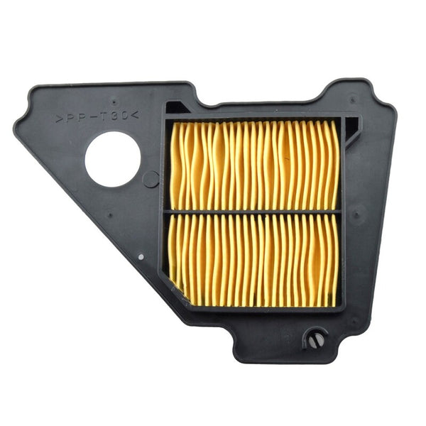 Air Filter Tecnium - MT201 -OT028
