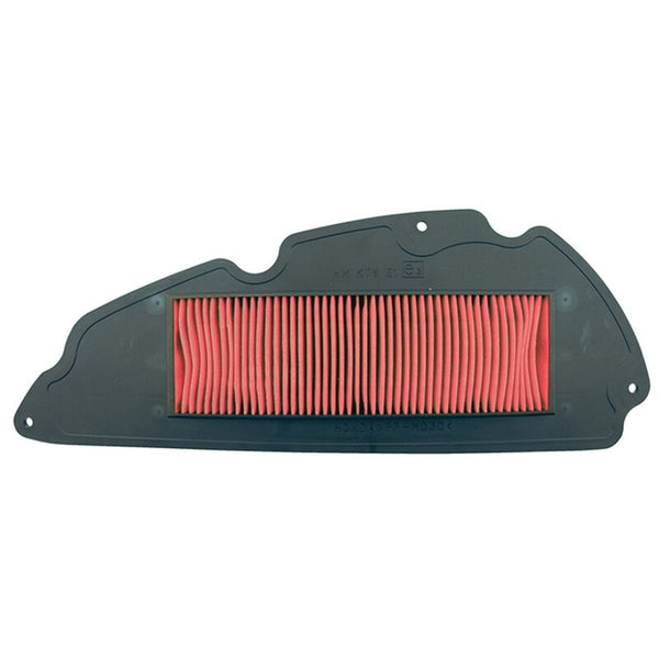 Air Filter Tecnium - MT201 -OT043
