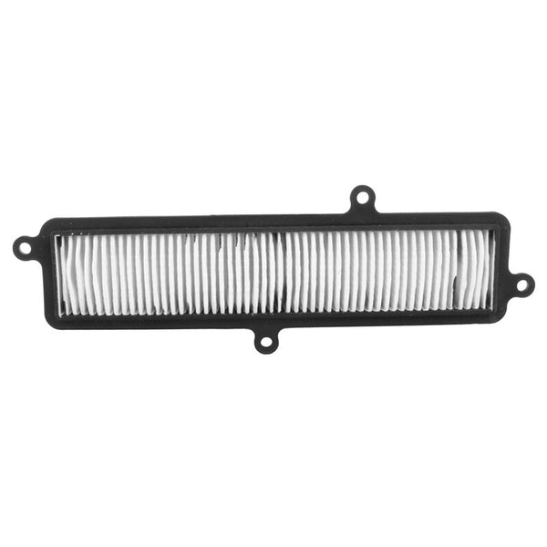Tecnium Air Filter - MT201 -OT171