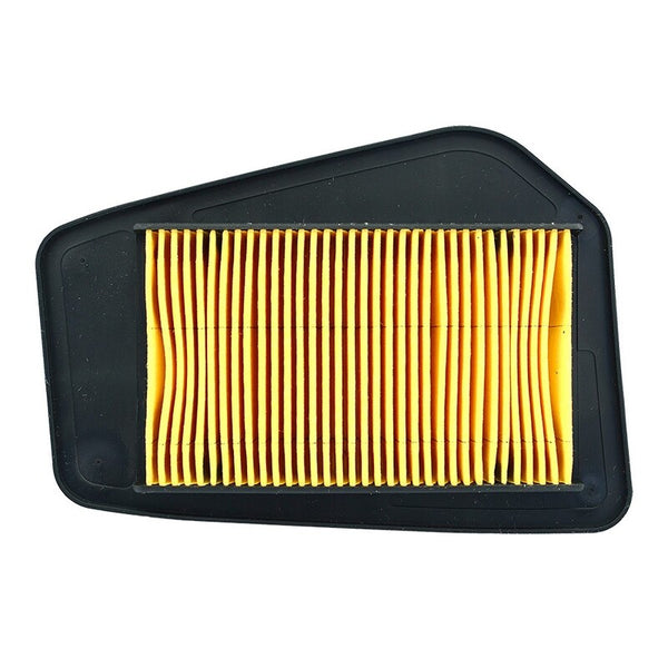 Air Filter Tecnium - MT201 -OT205