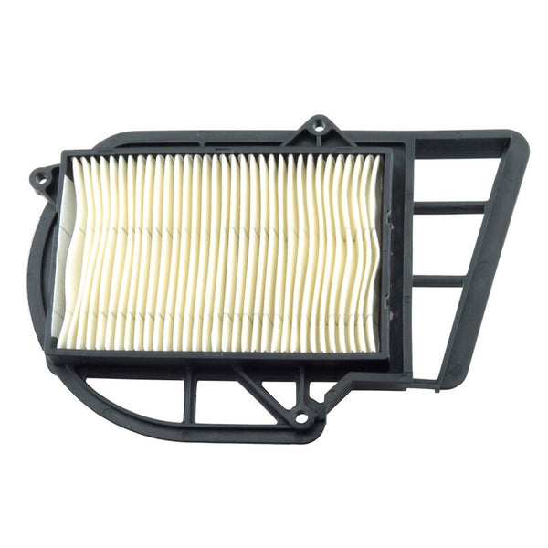 Air Filter Tecnium - MT201 -OT311