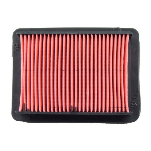 Tecnium Air Filter-MT201-OT314 MT201-OT314