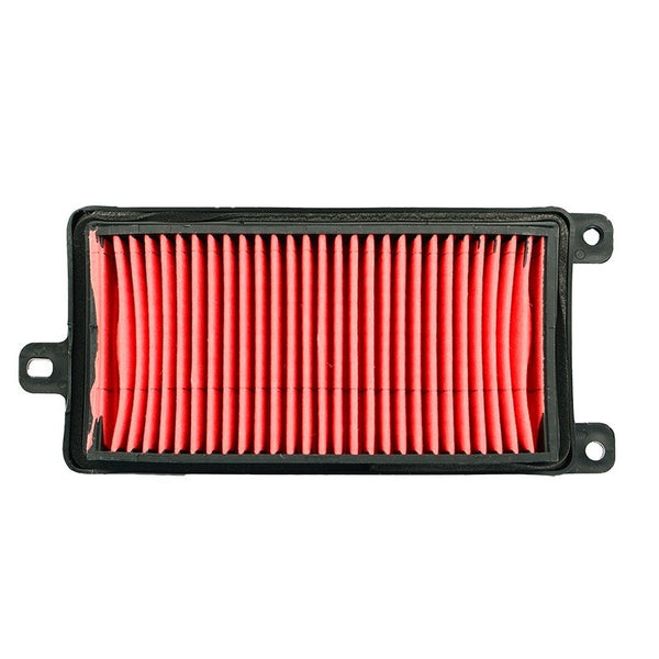 Tecnium Air Filter-MT201-OT318 MT201-OT318