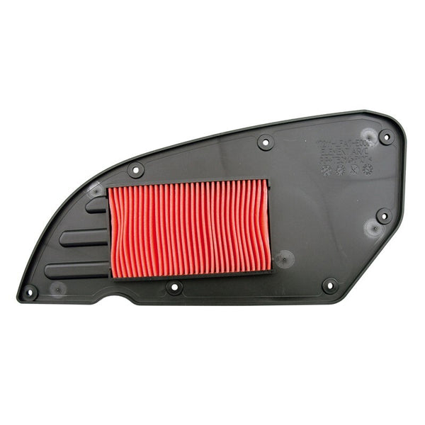 Tecnium Air Filter - MT201 -OT356