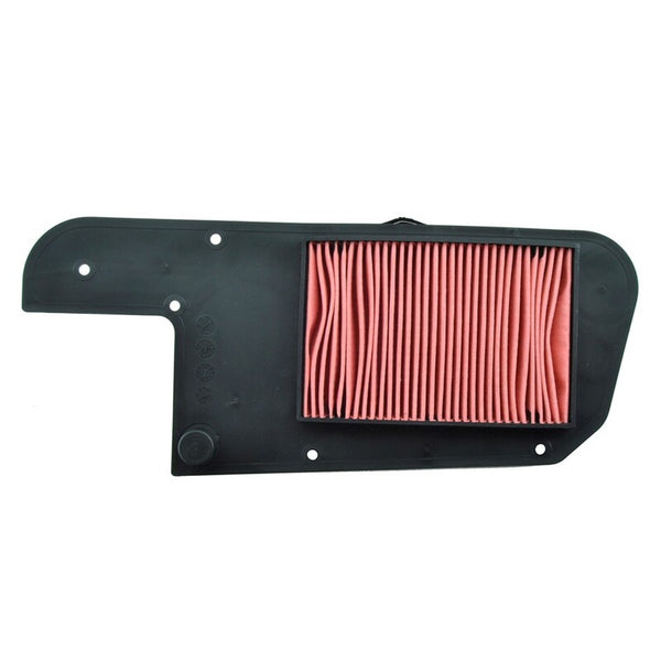 Air Filter Tecnium - MT201 -OT375