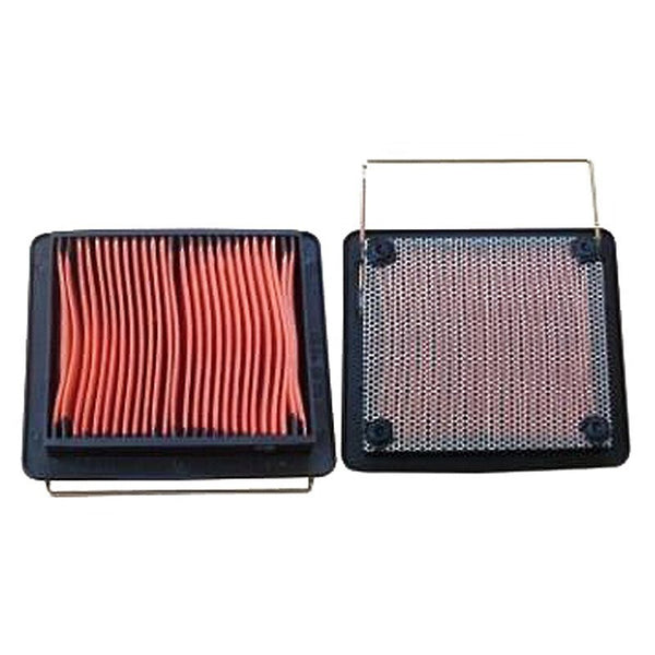 Vzduchový filter Tecnium - MT201 -OT395