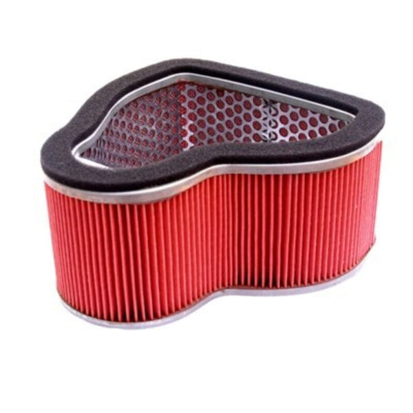 HIFLOFILTRO Air Filter - HFA1926 HFA1926 