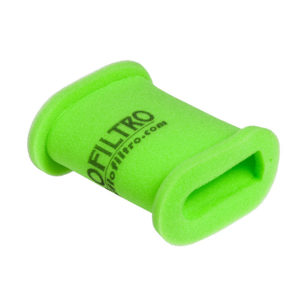 HIFLOFILTRO Air Filter - HFA2202 HFA2202 