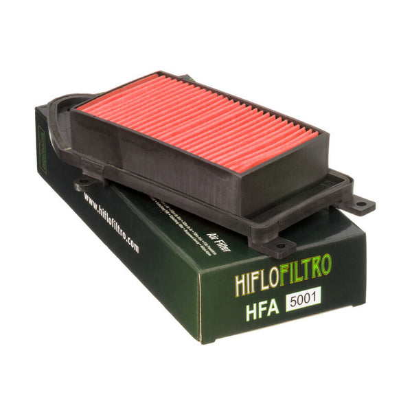 Hiflofiltro zračni filter - HFA5001 HFA5001