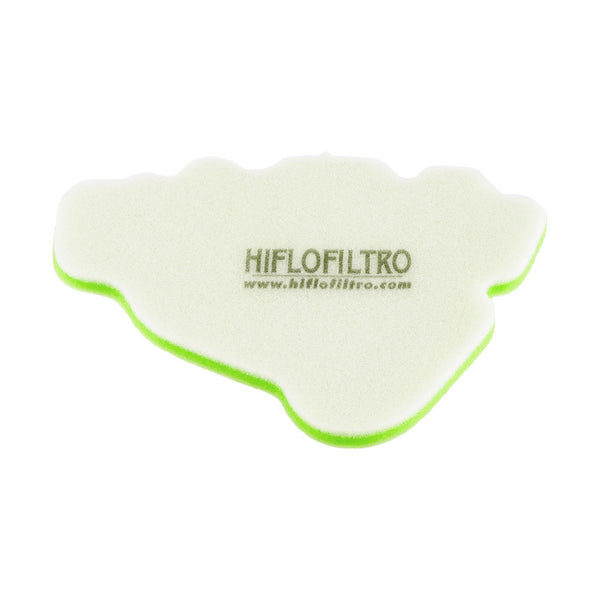 HIFLOFILTRO DUAL STAGE AIR FILTER - HFA5209DS HFA5209DS