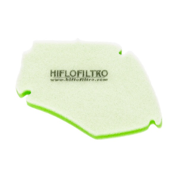 HIFLOFILTRO Air Filter - HFA5212 HFA5212 