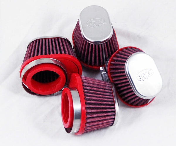 BMC zračni filter konusan centriran Ø55mm-FBPFF55-70C FBPF5-70C