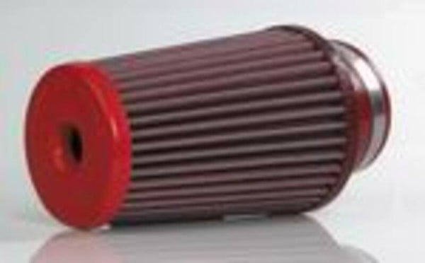 BMC vzduchový filter zúžené FBTS50-150P FBTS50-150P