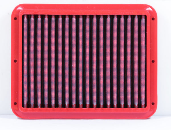 BMC Air Filter - FM01012/01 FM01012/01