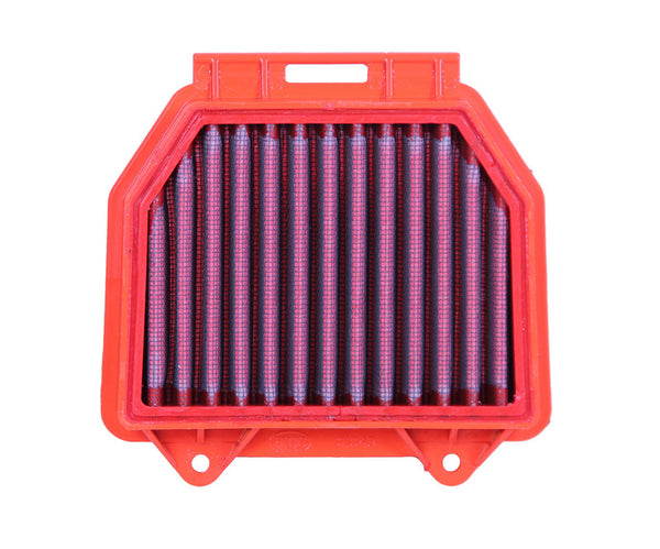 BMC zračni filter - FM01043 FM01043