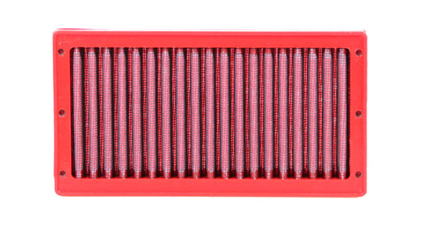 BMC Air Filter - FM01072 FM01072