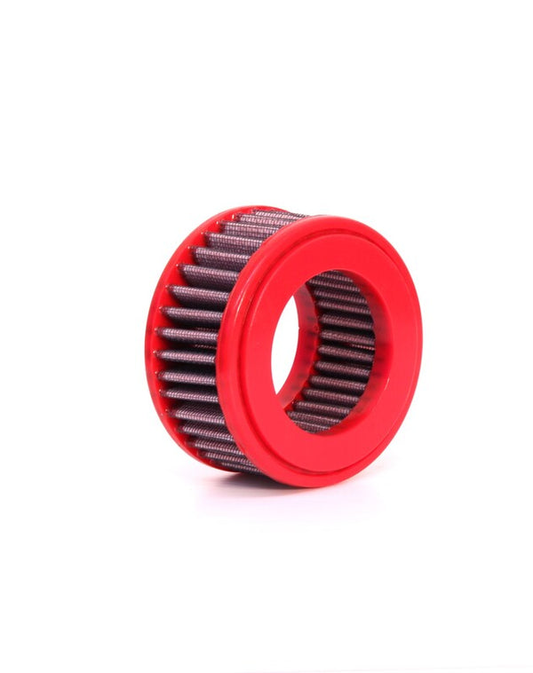 BMC Harley Davidson Rough Crafts Cylindrical Air Filter - FM639/12 FM639/12