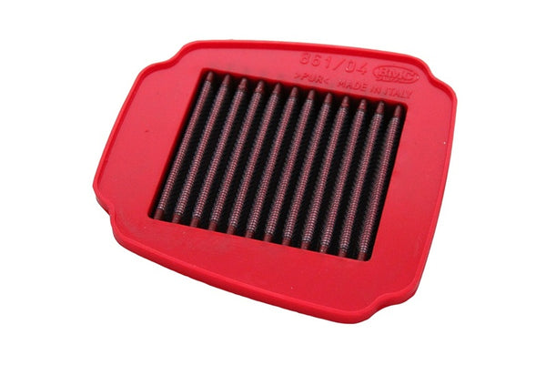 BMC filter zraka - FM861/04 FM861/04