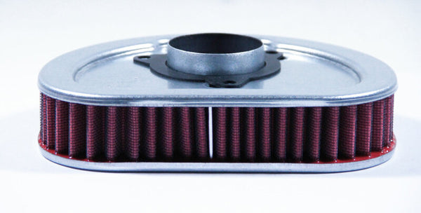 BMC Air Filter - FM950/04 FM950/04 