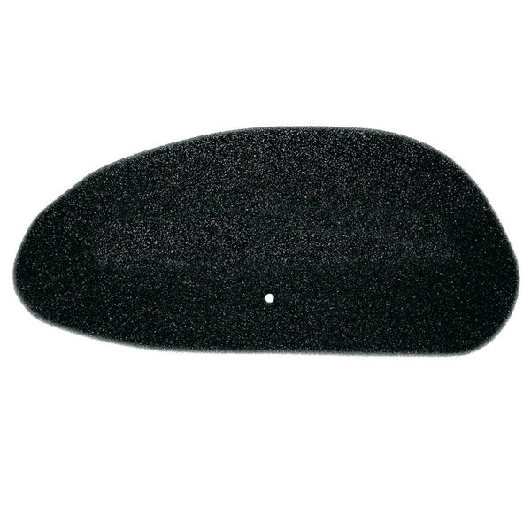 Vzduchový filter Tecnium - 9226