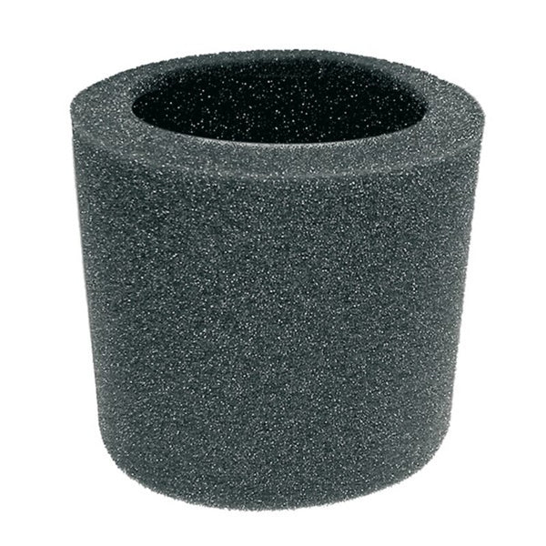 Air Filter Tecnium - 9227