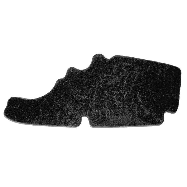 Vzduchový filter Tecnium - 9464