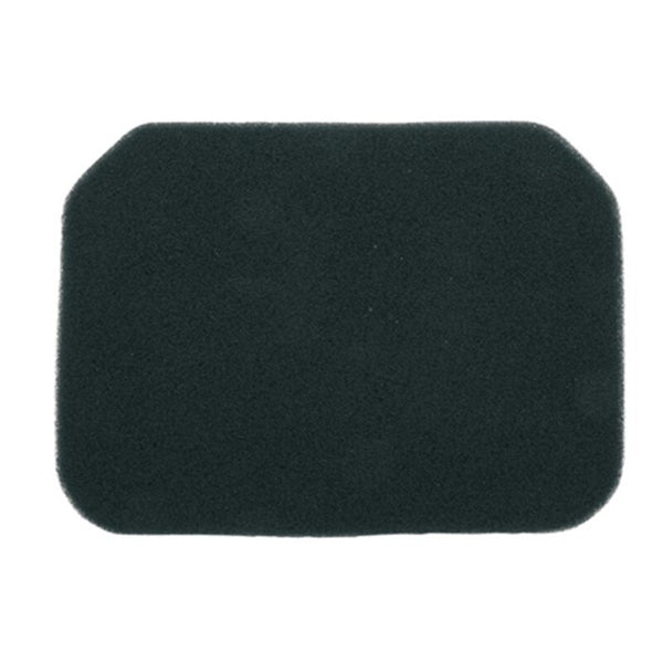 Vzduchový filter Tecnium - 9465