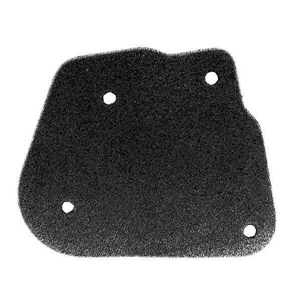Air Filter Tecnium - JA3117