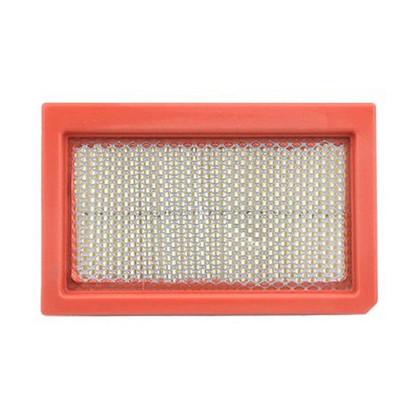 Vzduchový filter Tecnium - JA4815 1098313