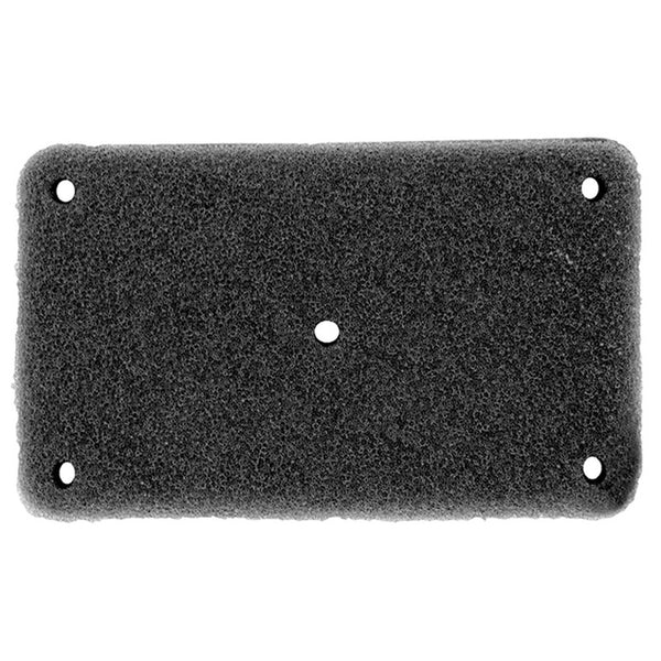 Vzduchový filter Tecnium - MF5-10016