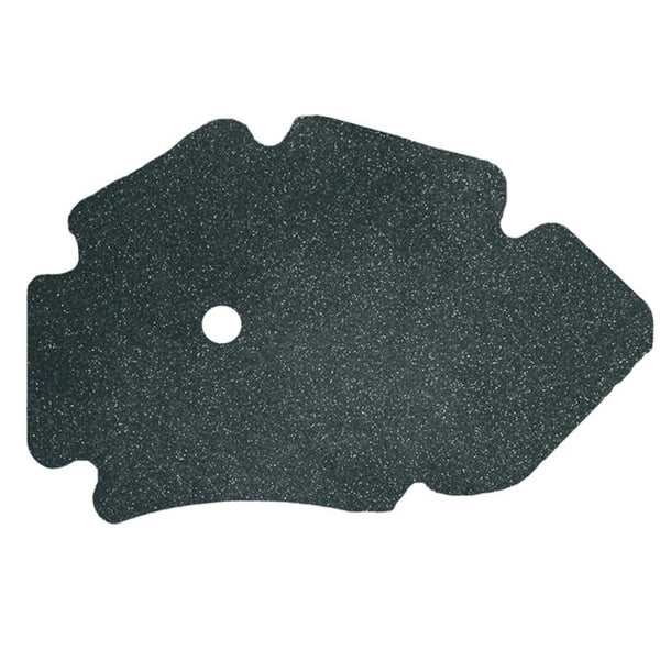 Vzduchový filter Tecnium - MF5-9186