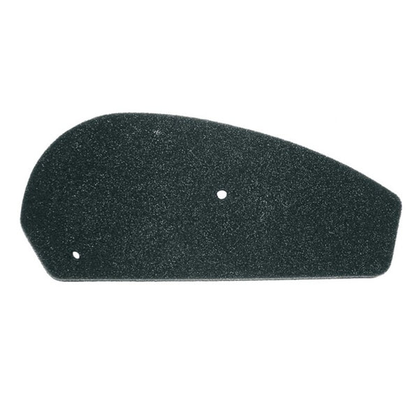 Vzduchový filter Tecnium - MF5-9194