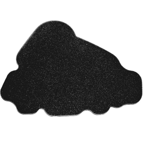 Vzduchový filter Tecnium - MF5-9208