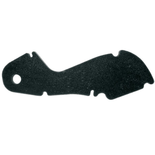 Vzduchový filter Tecnium - MF5-9212