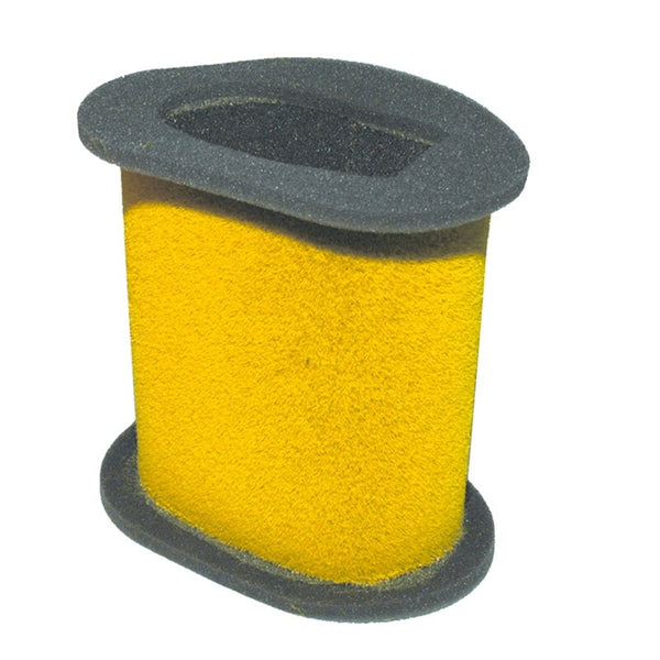 Tecnium Air Filter - ND -K34
