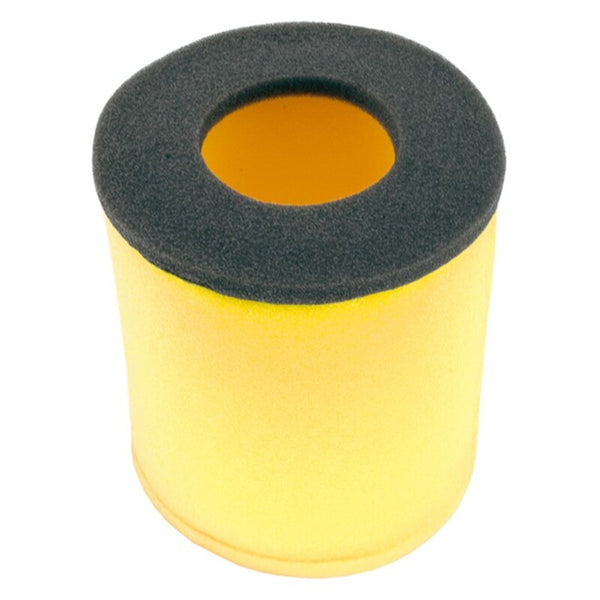 Air Filter Tecnium - ND -S37