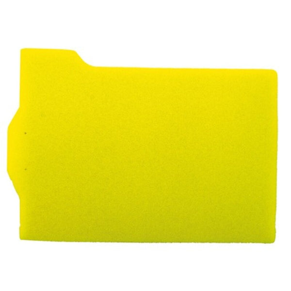 Tecnium Air Filter - ND -Y62