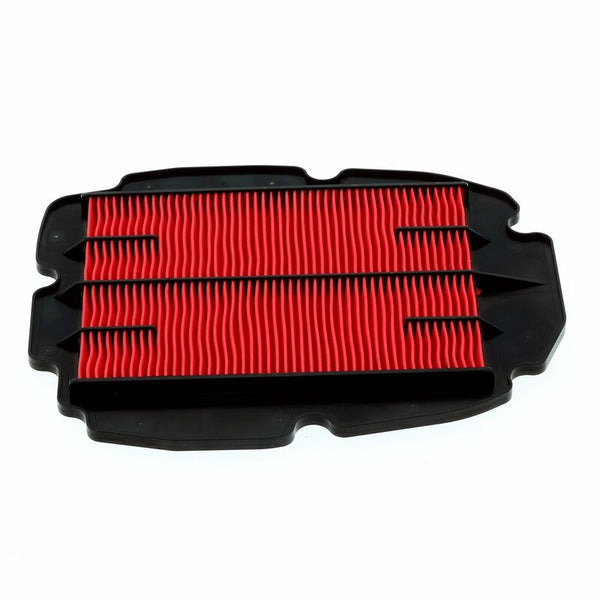 „Tecnium“ oro filtras - ND -H66 1098521