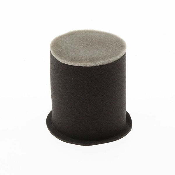 Air Filter Tecnium - ND -S33 1098524