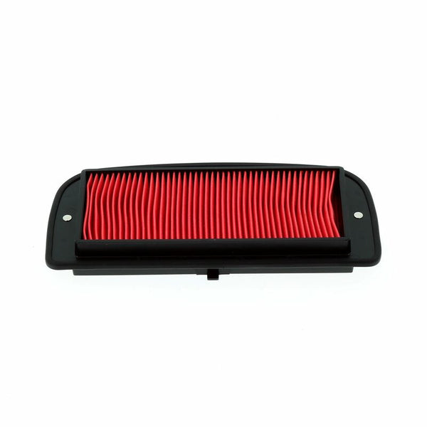 „Tecnium“ oro filtras - ND -Y60 1098527