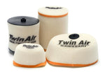 Twin Air Filter - 150228