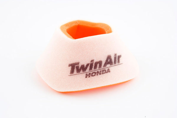 Twin Air Filter - 150251