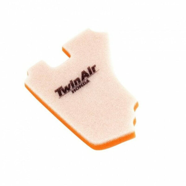 Dvynių oro filtras - 150796