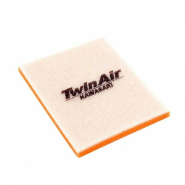 Twin Air Filter - 151400