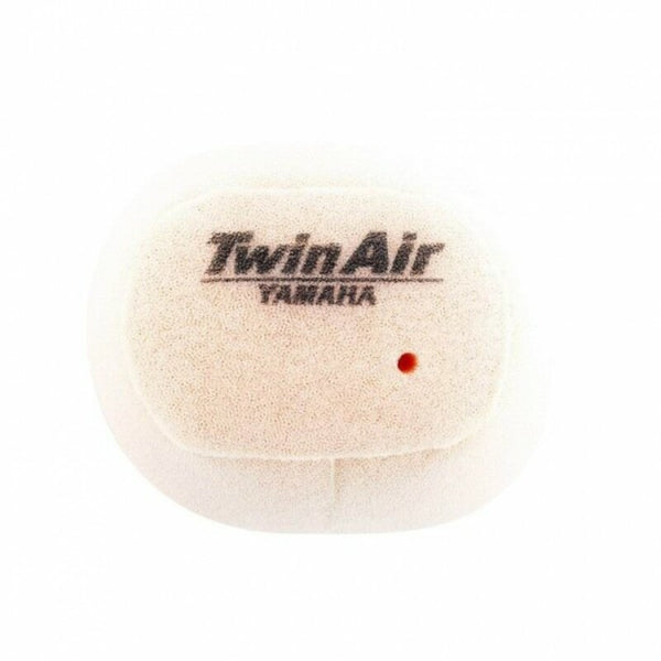 Twin Air Filter - 152505