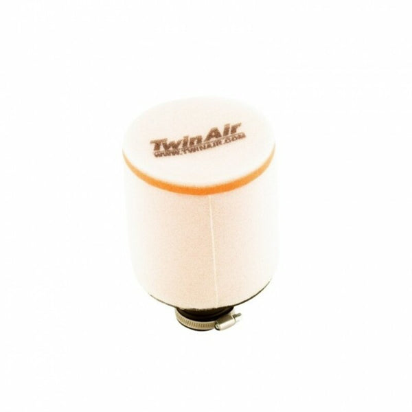 „Twin Air“ oro filtras Cilindricas Ø45mm - 152506