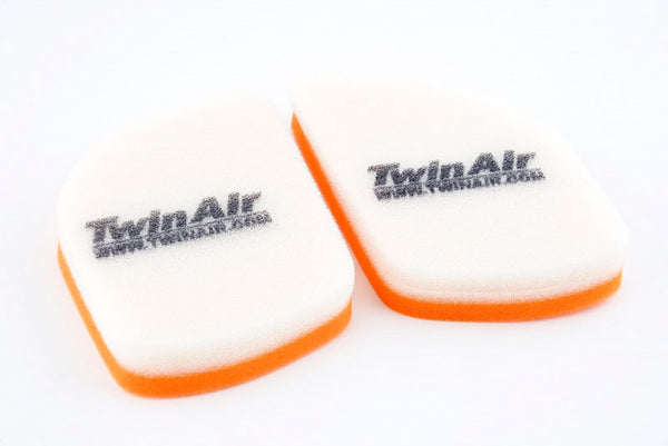 Twin Air Filter - 153202