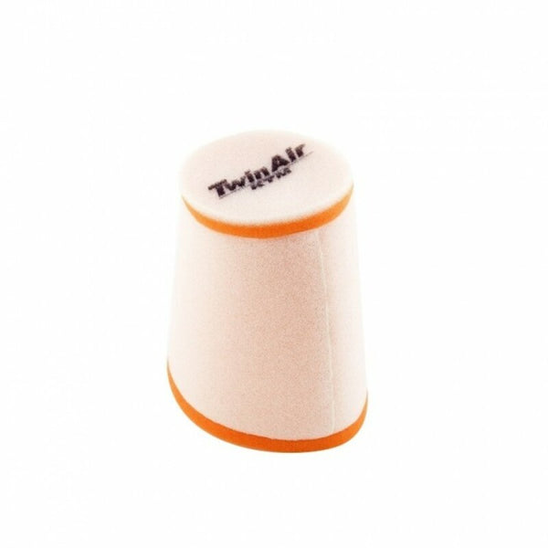 Twin Air Filter - 154099
