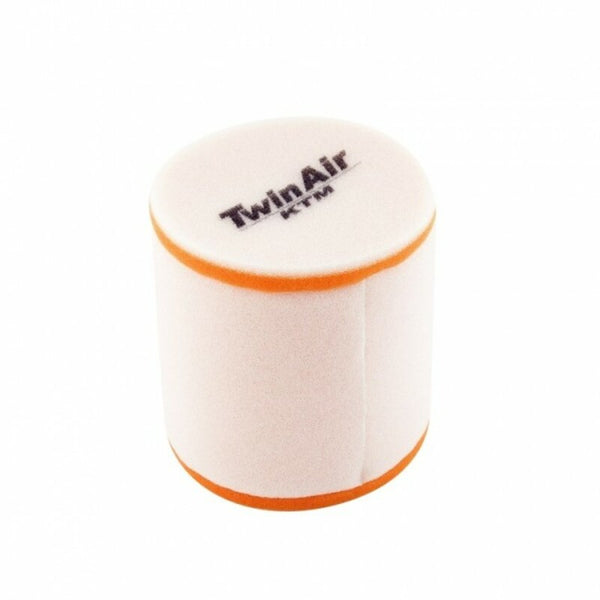 Twin Air Filter - 154100